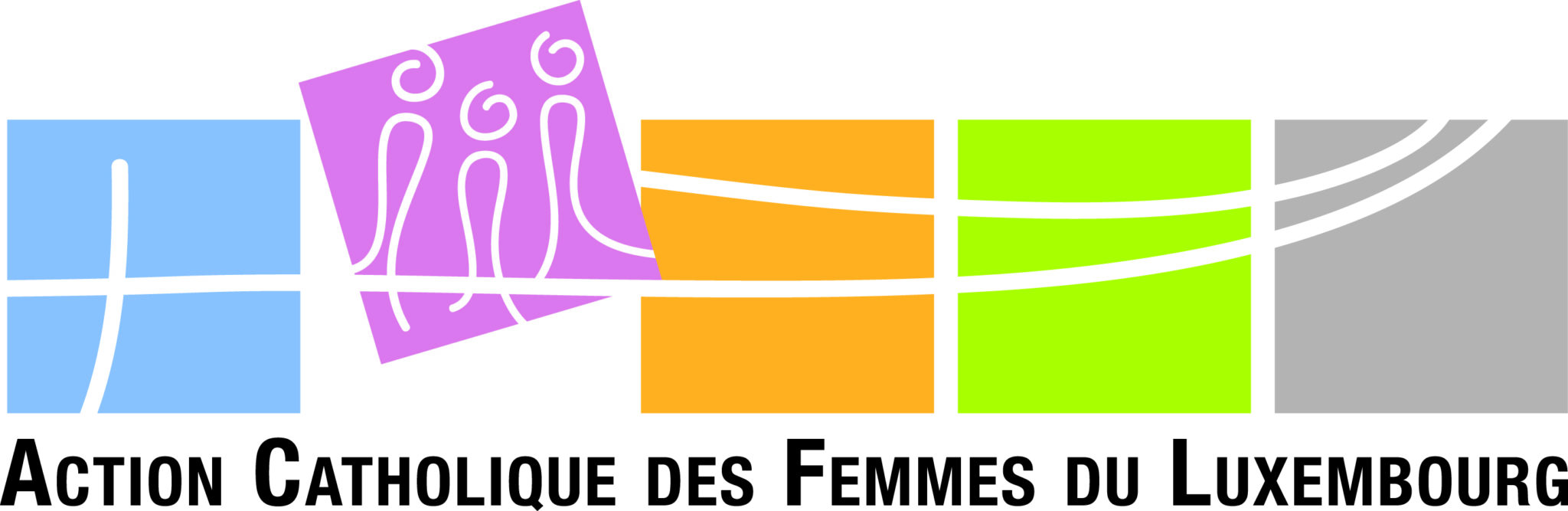 Action Catholique des Femmes du Luxembourg
